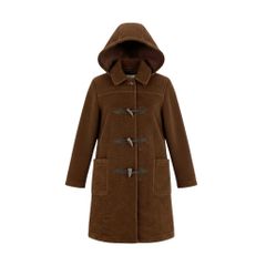 ミッソーニ　カシミヤカーディガン 75j29 《美品》MISSONI ミッソーニ ニットカーディガン カシミヤ