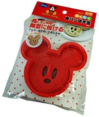 Mickey様 リクエスト 2点 まとめ商品 - メルカリ