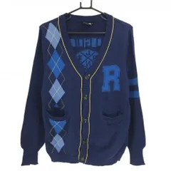 2026年最新】ラッセルノ 7の人気アイテム - メルカリ