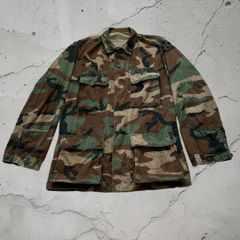 コンバース フライトジャケット バーガンディ l 00S MA-1 メンズ M