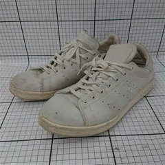 2025年最新】adidas レザー ジャケットの人気アイテム - メルカリ