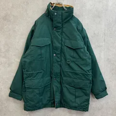 2025年最新】セントジョンズベイ ジャケットの人気アイテム - メルカリ