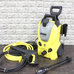 2025年最新】高圧洗浄機 ケルヒャー K2.900の人気アイテム - メルカリ