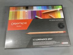 Item thumbnail for item c5fe2ee0-5216-4fad-810f-5f9ae4d93625