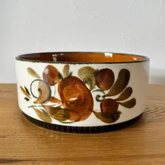 2025年最新】ボッホ ベルギーの人気アイテム - メルカリ