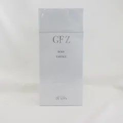 2025年最新】ドクターデヴィアスの人気アイテム - メルカリ