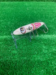 2025年最新】A.H.P.Lの人気アイテム - メルカリ