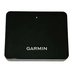【中古美品】GARMIN APPROACH R10 Approach R10 | LT Shop