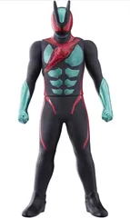 2025年最新】BANDAI 仮面ライダーの人気アイテム - メルカリ