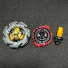 ベイブレードX BEYBLADE X アシストブレード/W ウィール - メルカリ