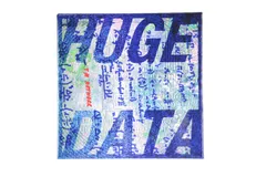 美品！TM NETWORK/30th 1984～QUIT30 HUGE DATA TM NETWORK 30th 1984～QUIT30 HUGE DATA (DVD) : TM NETWORK