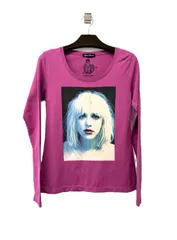 2025年最新】ヒステリックグラマー tシャツ ピンクの人気アイテム