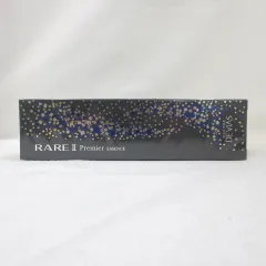 お値下げ⭐️ドクターデヴィアスプラチナレアセット 2025年最新】ドクターデヴィアスの人気アイテム - メルカリ