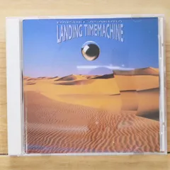 2026年最新】浅倉大介の人気アイテム - メルカリ