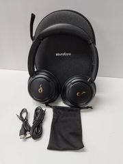 SONY/CMT-SBT40/マルチコネクトコンポ/2014年製 ④ - メルカリ