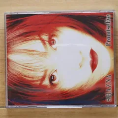 2026年最新】SHAZNA Melty Caseの人気アイテム - メルカリ