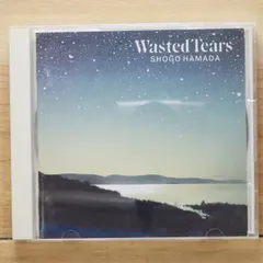 2025年最新】浜田省吾 WASTED TEARSの人気アイテム - メルカリ