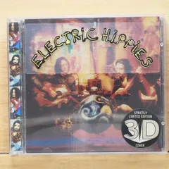 中古CD★洋楽CD/■ Same 【4509942482/0745099424824】V72170