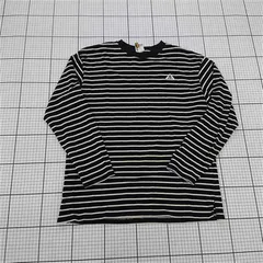 2025年最新】GEVACOの人気アイテム - メルカリ