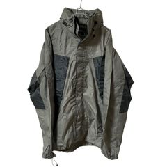 Item thumbnail for item 65e505ff-7bf2-47ea-8294-433bd9081fbd