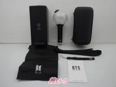 2025年最新】bts ペンライトケースの人気アイテム - メルカリ