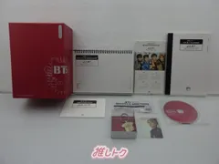 BTS シーグリ 2017 日本版（G155） 2025年最新】bts シーグリ 2017の人気アイテム - メルカリ