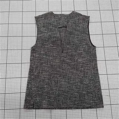 ◇ ⊆ 未使用 センスオブプレイス アーバンリサーチ タグ付き 長袖 ニット セーター サイズF ピンク系 レディース E  【1509300012250】