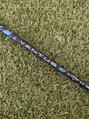 2025年最新】パラダイムドライバー ベンタスの人気アイテム - メルカリ