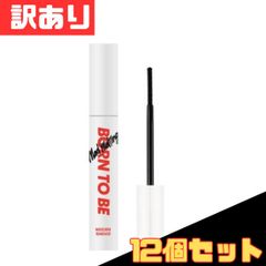 Item thumbnail for item 8930e4f4-7585-4002-9c19-fa8b39d7b2b3