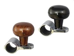 SUGINO ( スギノ ) 専用工具 TL-PWS BB レンチセット - メルカリ