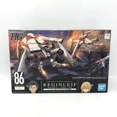 2026年最新】レギンレイヴ hgの人気アイテム - メルカリ