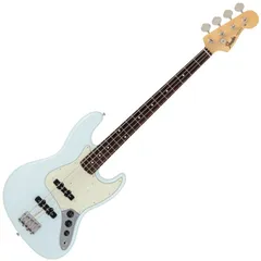 2025年最新】fender vintage jazz bassの人気アイテム - メルカリ