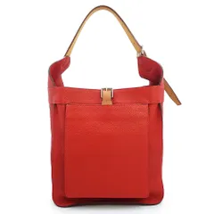 2025年最新】エルメス マルワリの人気アイテム - メルカリ