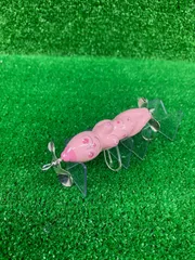 2025年最新】A.H.P.Lの人気アイテム - メルカリ