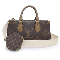 グッチ ジオメトリックG ペット ハーネス M デメトラ ブラック 黒