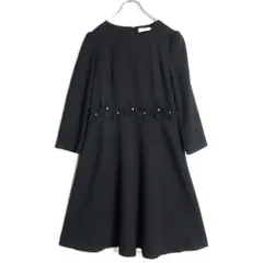 2025年最新】ギャラリービスコンティワンピースの人気アイテム - メルカリ 2025年最新】ギャラリービスコンティワンピースの人気アイテム - メルカリ