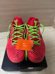 2025年最新】KOBE6の人気アイテム - メルカリ