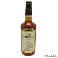 2025年最新】オールドフォレスターの人気アイテム - メルカリ