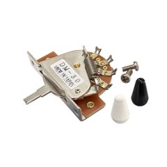 Item thumbnail for item 05d4dd08-ebdf-49a1-b411-b8898097201c