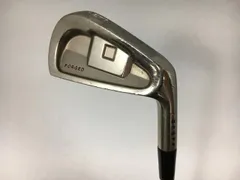 2025年最新】Daiwaアイアンセットの人気アイテム - メルカリ