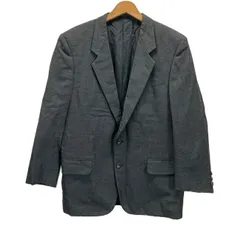 2025年最新】AD1988の人気アイテム - メルカリ