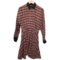 2026年最新】ノーマカマリ ワンピースの人気アイテム - メルカリ