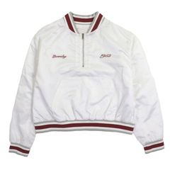 美品◎HERMES エルメス 2023年製 BL232082Z シルバー金具 H金具 サイド