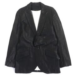 極美品▽HERMES エルメス 6331 DANCING BIT シルク100% クラヴァット H  