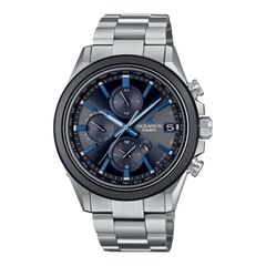 アークナイツ × SEIKO 第3弾 ロスモンティスモデル - メルカリ