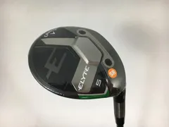 2025年最新】キャロウェイ エリート アイアンの人気アイテム