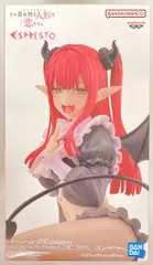 2025年最新】ESPRESTO-Detailed Elegance- 喜多川海夢 リズver.の人気