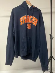 アスレチックスジャンバーレア品　パーカー　トレーナー　半ズボン　キャップ アスレチックスジャンバーレア品 パーカー トレーナー 半ズボン