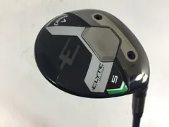 2025年最新】キャロウェイ エリート アイアンの人気アイテム