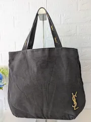 2025年最新】YSL キャンバス トートの人気アイテム - メルカリ